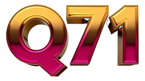 q71